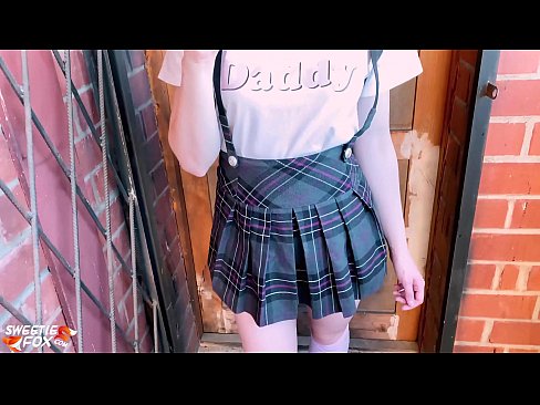 ❤️ Schoolgirl Sucks nws dick tob thiab fucks es tsis txhob ntawm chav kawm. ❤️❌ Super porn ntawm porn hmn.ladyxxxporno.ru