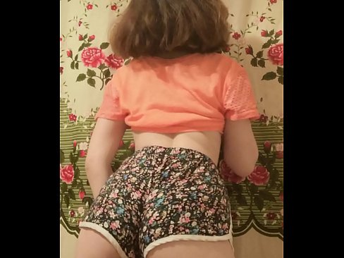 ❤️ Sexy me nyuam mos stripping tawm nws luv ntawm lub koob yees duab ❤️❌ Super porn ntawm porn hmn.ladyxxxporno.ru
