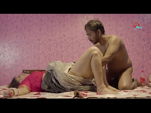 ❤️ web series: Kuv hlub koj Daadi Nws qhia nws yuav ua li cas deev hluas nkauj !!! ❤️❌ Super porn ntawm porn hmn.ladyxxxporno.ru