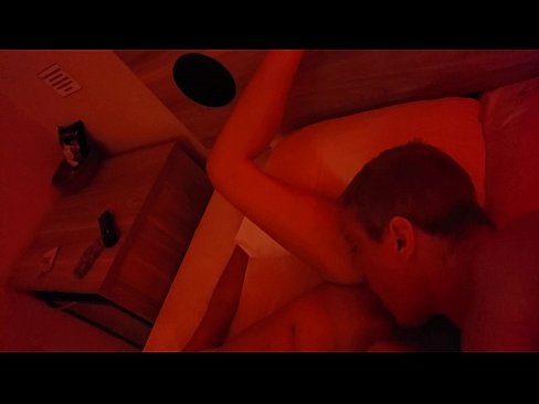 ❤️ Nias kuv lub kua muag ntub. ❤️❌ Super porn ntawm porn hmn.ladyxxxporno.ru