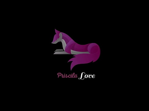 ❤️ Kuv niam kuv txiv cia kuv nyob ib leeg nrog kuv tus muam thiab kuv nchuav mis rau nws ob lub mis. ❤️❌ Super porn ntawm porn hmn.ladyxxxporno.ru