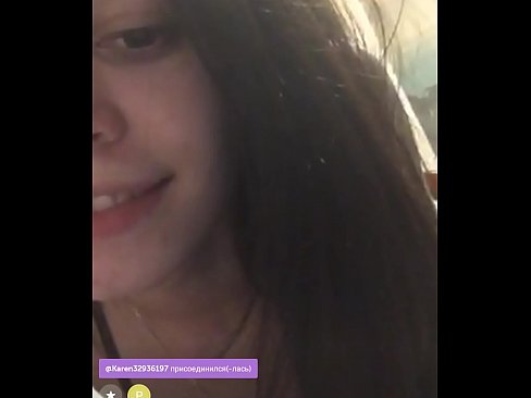 ❤️ Slutty Russian bitch (Periscope, VKontakte, Instagram) ❤️❌ Super porn ntawm porn hmn.ladyxxxporno.ru