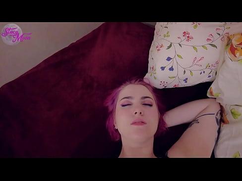 ❤️ Slutty classmate hais kom hla OBG nrog nws, yog li peb fucked tsis muaj hnab looj tes ❤️❌ Super porn ntawm porn hmn.ladyxxxporno.ru
