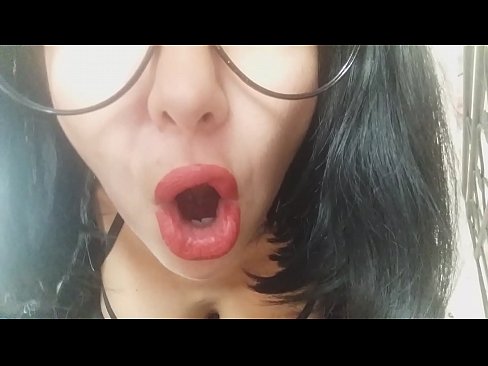 ❤️ Honey, koj niam tsis cia koj mus kawm ntawv hnub no...kuv xav tau koj ntau dhau lawm... ❤️❌ Super porn ntawm porn hmn.ladyxxxporno.ru