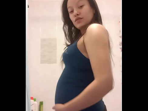 ❤️ ZOO TSHAJ PLAWS COLOMBIAN SLUT NTAWM LUB NET yog rov qab, cev xeeb tub, xav saib lawv raws li ntawm https://onlyfans.com/maquinasperfectas1 ❤️❌ Super porn ntawm porn hmn.ladyxxxporno.ru
