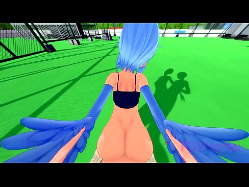 ❤️ Harpy dab ntxwg nyoog. ❤️❌ Super porn ntawm porn hmn.ladyxxxporno.ru