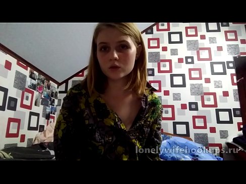 ❤️ Cov tub ntxhais hluas blonde menyuam kawm ntawv los ntawm Russia nyiam dicks loj. ❤️❌ Super porn ntawm porn hmn.ladyxxxporno.ru