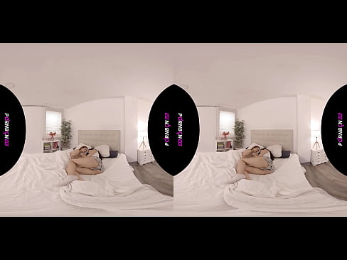 ❤️ PORNBCN VR Ob tug poj niam nyiam poj niam pw tsaug zog hauv 4K 180 3D virtual reality Geneva Bellucci Katrina Moreno ❤️❌ Super porn ntawm porn hmn.ladyxxxporno.ru