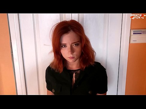 ❤️ Tus neeg saib xyuas kev nyab xeeb rau txim rau poj niam zoo nkauj rau kev muag khoom - Cum hauv qhov ncauj ❤️❌ Super porn ntawm porn hmn.ladyxxxporno.ru