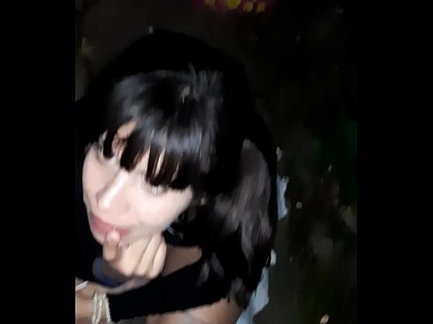 ❤️ Ntawm txoj kev o noov pauv rau khoom qab zib ❤️❌ Super porn ntawm porn hmn.ladyxxxporno.ru