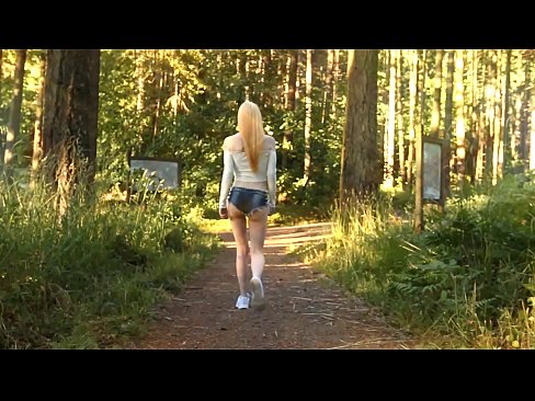 ❤️ Poj niam zoo nkauj txav qeeb, tsis liab qab video ❤️❌ Super porn ntawm porn hmn.ladyxxxporno.ru