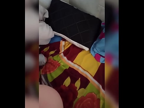 ❤️ Kuv tus phooj ywg nyob hauv tsev ib leeg vim nws tus txiv mus so thiab kuv siv sijhawm los fuck nws thiab tso nws lub nroog Yeiuxalees nrog mis ❤️❌ Super porn ntawm porn hmn.ladyxxxporno.ru