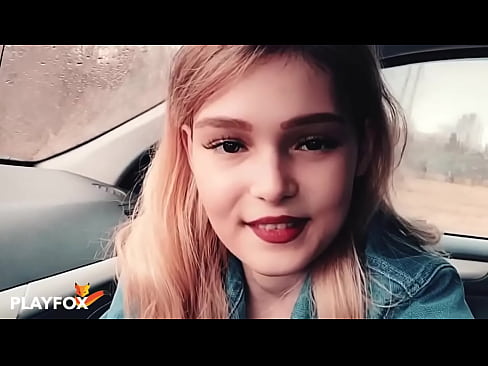 ❤️ Sexy babe joyfully nqus ntawm daim npav luv nqi ❤️❌ Super porn ntawm porn hmn.ladyxxxporno.ru