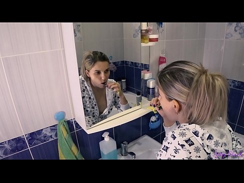 ❤️ Hack nrog cov hluas hauv pajamas xaus qhov ncauj cum hauv lub nroog Yeiuxalees - letty black ❤️❌ Super porn ntawm porn hmn.ladyxxxporno.ru