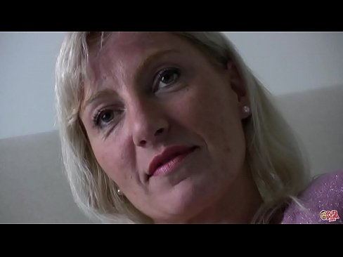 ❤️ Leej niam peb txhua tus fucked ... Poj niam, coj koj tus kheej! ❤️❌ Super porn ntawm porn hmn.ladyxxxporno.ru